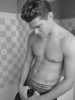 greg finley picture2