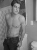 greg finley picture3