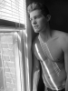 greg finley picture4