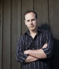 greg graffin image1