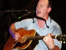 greg graffin img