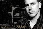 greg graffin photo