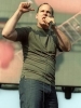 greg graffin photo1