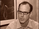 greg graffin pic