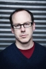 greg graffin picture
