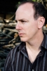 greg graffin picture1