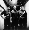 greg graffin picture2