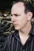 greg graffin picture3