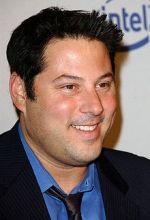 greg grunberg