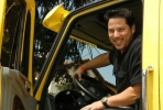 greg grunberg image