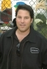 greg grunberg image1