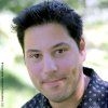 greg grunberg image2