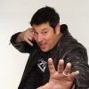 greg grunberg image3