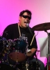 greg grunberg image4