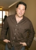 greg grunberg img