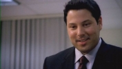 greg grunberg photo