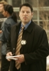 greg grunberg photo1