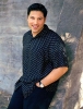 greg grunberg photo2