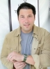 greg grunberg pic