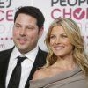 greg grunberg pic1