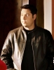 greg grunberg picture