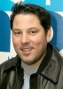 greg grunberg picture1