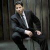 greg grunberg picture2