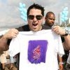 greg grunberg picture3