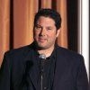 greg grunberg picture4