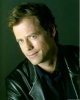 greg kinnear image2