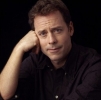 greg kinnear image3