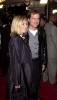 greg kinnear image4