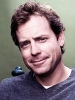 greg kinnear img