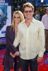 greg kinnear photo