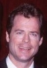 greg kinnear photo2