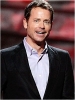 greg kinnear pic