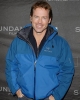 greg kinnear pic1