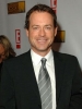 greg kinnear picture