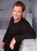 greg kinnear picture1