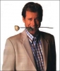 greg kinnear picture2