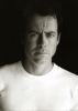 greg kinnear picture3
