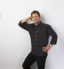 greg kinnear picture4