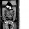 greg laswell image