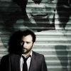 greg laswell image1