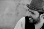 greg laswell image2