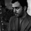 greg laswell image3