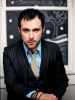 greg laswell img