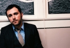 greg laswell photo