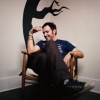 greg laswell photo1