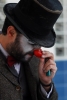greg laswell pic